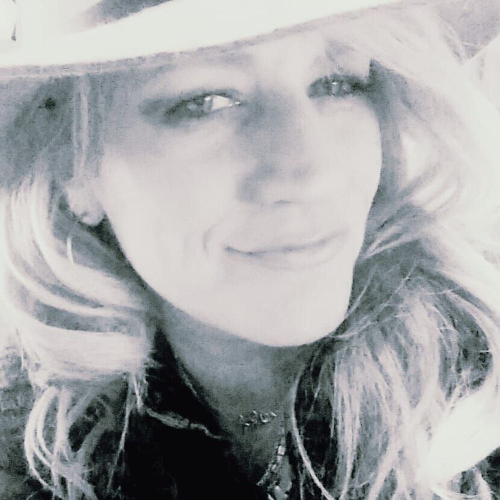 Meet your Posher, Carol